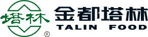 金都塔林